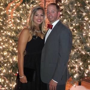 Meet your Posher, Lucy